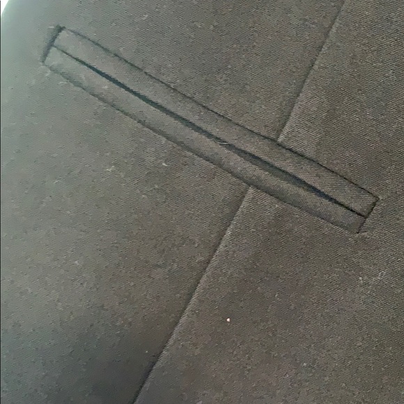 Blazer - Picture 3 of 5